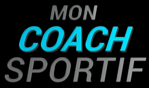 MON COACH SPORTIF Marlenheim, Coach sportif, Autre prestataire de sports, loisirs et divertissements