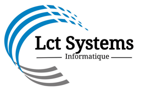 Lct Systems / Loic Thizy Saint-Martin-en-Haut, Administrateur systèmes et réseaux, Assistant informatique et internet à domicile, Autre prestataire informatique, Réparateur d'ordinateurs et d'équipements de communication, Webmaster