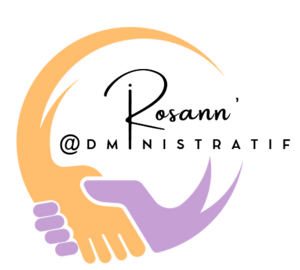 Rosann'@dministratif Longchamp, Autre prestataire administratif, juridique ou comptable