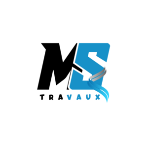 MS travaux Veneux-les-Sablons, Assistant informatique et internet à domicile, Professeur de musique