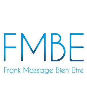 FrankMassageBienÊtre à domicile Sète Sète, Professionnel indépendant