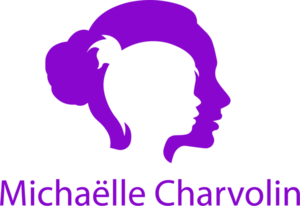 Michaëlle Charvolin - Psychopraticienne Clarafond-Arcine, Professionnel indépendant