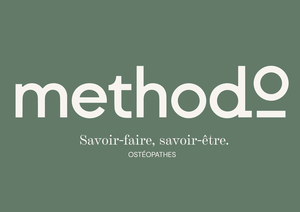 Methodo Paris 12, Professionnel indépendant