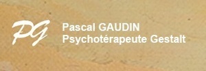 Pascal GAUDIN - Psychothérapeute Gestalt Adrets-de-l'Estérel, Professionnel indépendant