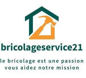 Bricolageservices21  Montbard, Autre prestataire de services à la personne