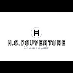 HC-Couverture Rezé, Professionnel indépendant