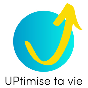 UPtimise ta vie Péchabou, Professionnel indépendant