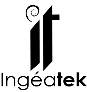 INGÉATEK - Expert Informatique & Cybersécurité Martignas-sur-Jalle, Autre prestataire informatique, Conseiller commercial