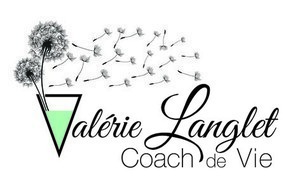 Valerie Langlet Coaching Abbeville, Professionnel indépendant