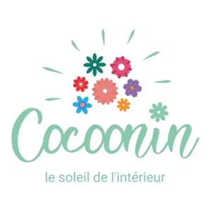 CORINNE CESARION / COCOONIN Villenave-d'Ornon, Naturopathe, Autre prestataire de services