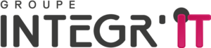 Groupe Integr'IT Montrouge, Professionnel indépendant