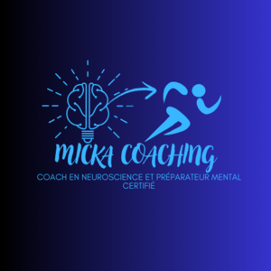 Micka coaching Limay, Professionnel indépendant