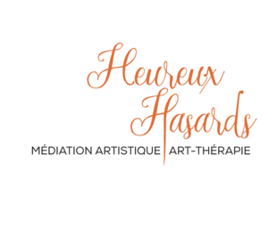 Heureux Hasards Sceaux, Art therapeute, Autre prestataire de formation initiale et continue