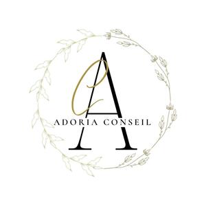 ADORIA CONSEIL Bourgoin-Jallieu, Secrétaire à domicile, Designer web