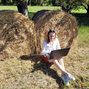 Sophie Cartomancienne Cheval-Blanc, Autre prestataire de services à la personne