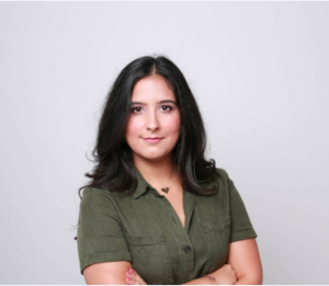 Béatrice Abboud - Chiropractrice - Paris Paris 17, Professionnel indépendant