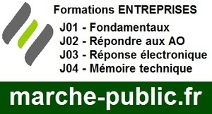 Frédéric MAKOWSKI Lapugnoy, Formateur, Consultant, Consultant moa