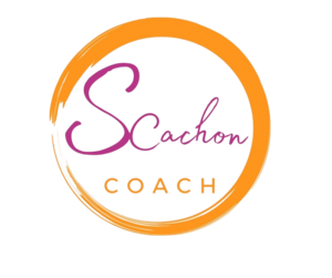 Sandra CACHON - Coach de vie Paris 8, Professionnel indépendant