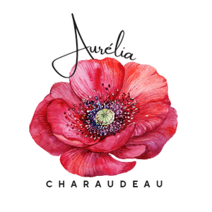 Aurélia Charaudeau Poitiers, Professionnel indépendant