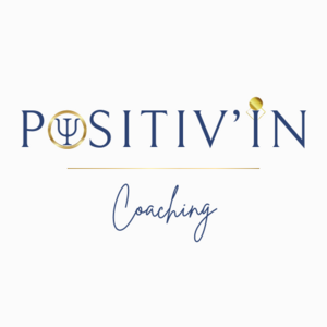 Positiv'in Coaching Évian-les-Bains, Coach