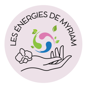 Les énergies de myriam Thonon-les-Bains, Naturopathe