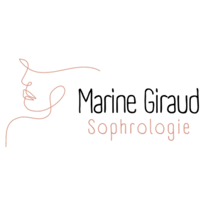 Marine Giraud Sophrologie Château-d'Olonne, Sophrologie