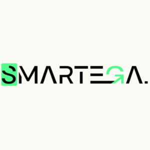 Smartega Agency Auxon-Dessus, Conseiller en marketing, Analyste, Autre prestataire marketing et commerce, Conseiller en communication, Conseiller en marketing, Conseiller en publicité, Consultant, Consultant d'études de marché, Designer web, Webmaster