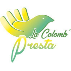 LA COLOMBE PRESTA Vieux-Habitants, Secrétaire à domicile, Courtier en assurances, Autre prestataire administratif, juridique ou comptable, Ecrivain public