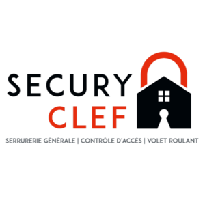 Secury-Clef Guyancourt, Professionnel indépendant