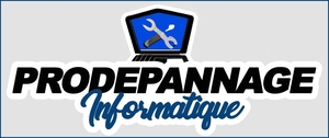 Pro Dépannage Informatique Gattières, Réparateur d'ordinateurs et d'équipements de communication, Assistant informatique et internet à domicile, Autre prestataire informatique