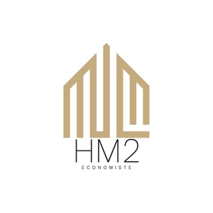 HM2 Économiste  Calais, Economiste de la construction, Architecte d'intérieur