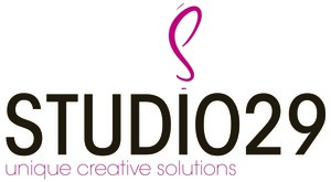 Studio29 Moutiers-en-Retz, Graphiste, Rédacteur