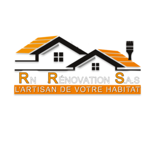 RN Rénovation SAS Malemort-sur-Corrèze, Professionnel indépendant