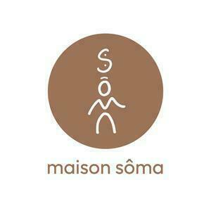 Maison Sôma Annecy-le-Vieux, Professionnel indépendant