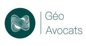 Géo Avocats - Environnement et urbanisme Lille, Professionnel indépendant