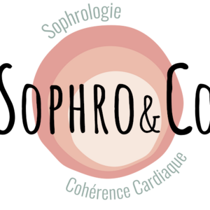 Sophro and Co - sophrologie et cohérence cardiaque Angers Angers, Professionnel indépendant