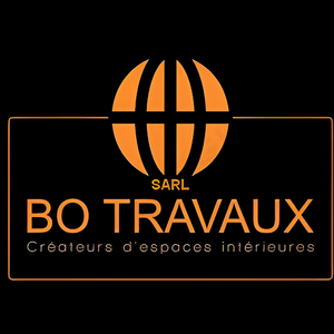 Bo Travaux - Rénovation et Aménagement  Sainte-Luce-sur-Loire, Professionnel indépendant