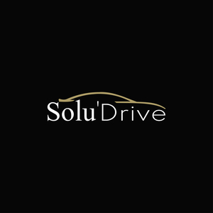 Soludrive Écouflant, Chauffeur, Autre prestataire de transports