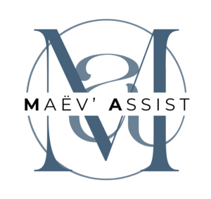 Maëv'Assist Tourzel-Ronzières, Prestataire de services administratifs divers, Autre prestataire administratif, juridique ou comptable