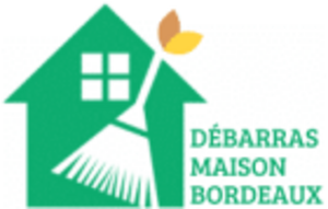 Débarras Maison Bordeaux Bordeaux, Autre prestataire de services