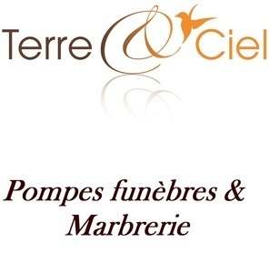 Terre et Ciel Pompes Funèbres Marbrerie Marly-le-Roi, Professionnel indépendant