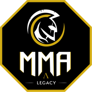 MMA Legacy (MMA / Jiu Jitsu Brésilien / Striking / Grappling /Boxing / Self-Défense /Cardio Training) Aix-en-Provence, Professionnel indépendant