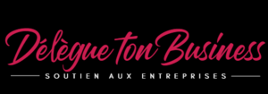 Délègue ton Business Jouy-le-Potier, Prestataire de services administratifs divers, Autre prestataire administratif, juridique ou comptable