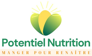 Potentiel Nutrition Verrières-le-Buisson, Diététicien nutritionniste