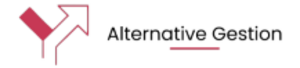 ALTERNATIVE GESTION  Saint-Maurice-l'Exil, Prestataire de services administratifs divers