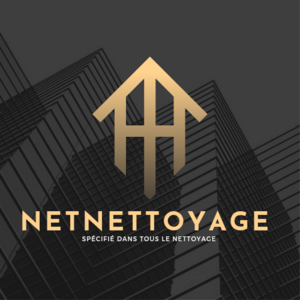 NetNettoyage  Longages, Professionnel indépendant