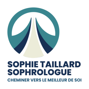 Sophie Taillard Sophrologue E.I. Randan, Professionnel indépendant