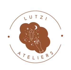 LUTZI ATELIERS  Drémil-Lafage, Autre prestataire marketing et commerce