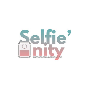 Selfienity Photobooth Solliès-Pont, Autre prestataire de services