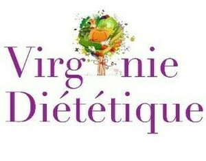 Virginie Courrioux Montélimar, Diététicien nutritionniste